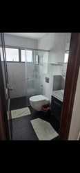 Prince Of Wales Road (D10), Semi-Detached #549762201
